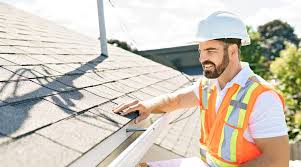 Best Roof Maintenance and Cleaning  in Harrison, TN